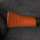 Louis Vuitton Canvas Monogram Dauphine MM Autres Shoulder Bag