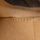 Louis Vuitton Canvas Monogram Beverly MM Shoulder Bag