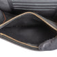 Louis Vuitton Canvas Monogram Dauphine Wallet On Chain Crossbody Bag