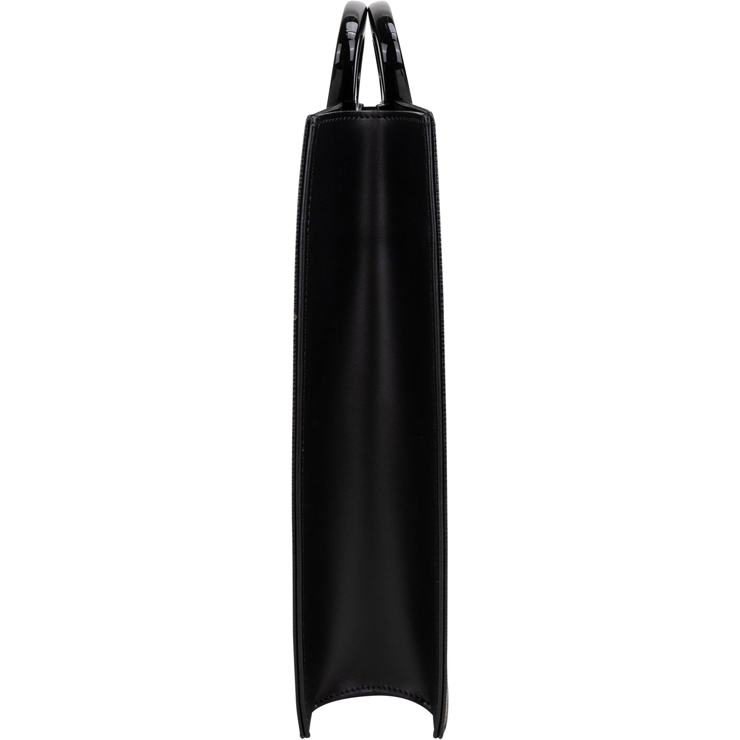 Louis Vuitton Noir Epi Leather Ombre Handbag