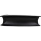 Louis Vuitton Noir Epi Leather Ombre Handbag