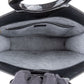 Louis Vuitton Noir Epi Leather Ombre Handbag