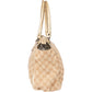 Gucci GG Monogram Abbey Handbag