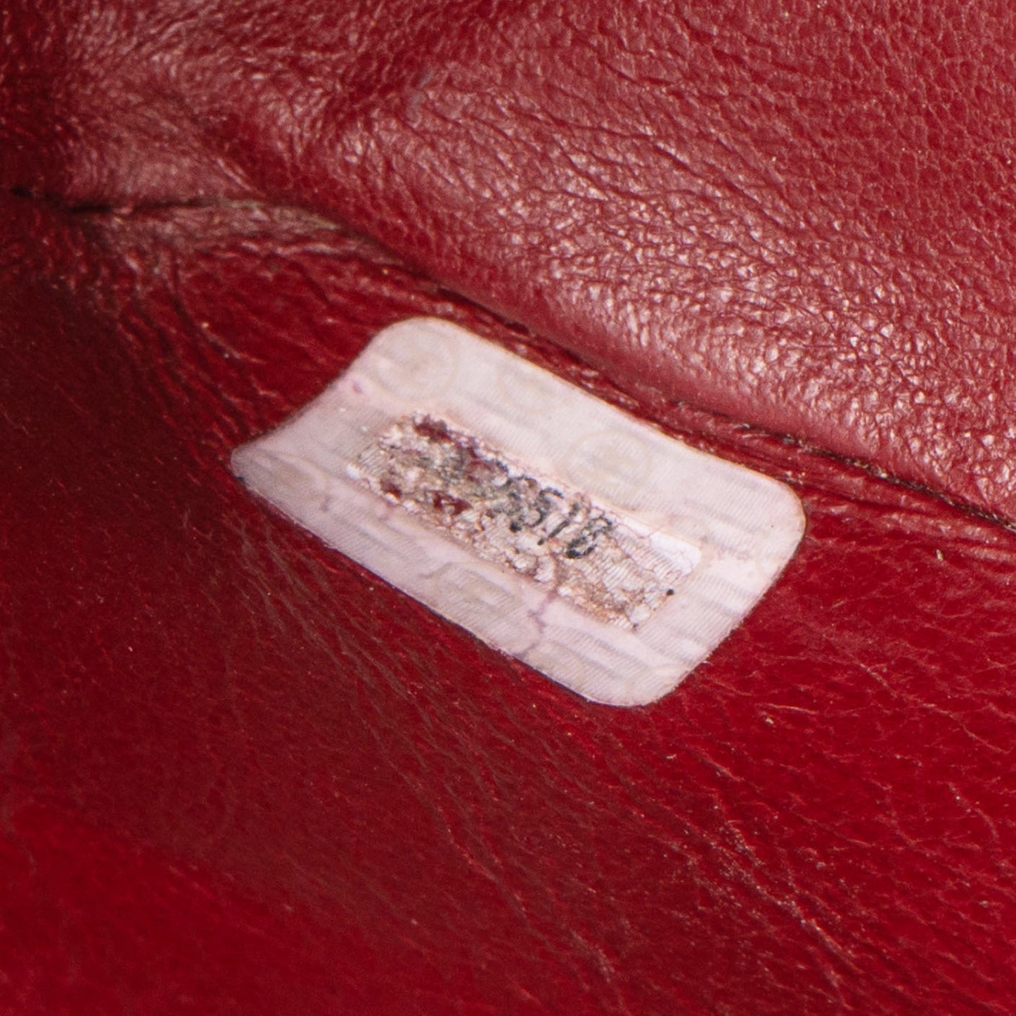 Chanel Quilted Lambskin 24K Gold Maxi Single Flap Crossbody Bag