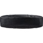 Louis Vuitton Vivienne Long MM aus schwarzem Epi-Leder – Ansicht 6