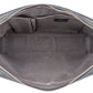 Louis Vuitton Vivienne Long MM aus schwarzem Epi-Leder – Ansicht 8