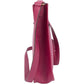 Hermès Pink Epsom Leather Evelyne 16 Crossbody Bag
