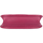 Hermès Pink Epsom Leather Evelyne 16 Crossbody Bag