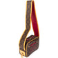 Louis Vuitton Perforated Monogram Trocadero Shoulder Bag