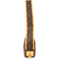 Louis Vuitton Perforated Monogram Trocadero Shoulder Bag