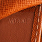 Louis Vuitton Canvas Monogram Pochette Cite Shoulder Bag