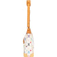 Louis Vuitton Murakami Multicolor Boulogne Crossbody Bag