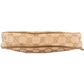 Gucci GG Monogram Pochette Shoulder Bag