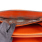 Louis Vuitton Cognac Epi Leather Capucines Crossbody Bag