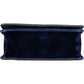 Prada Velvet FW17 Trompe Lóeil Crossbody Bag