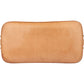 Louis Vuitton Alma PM Murakami Multicolore, Bild 7 von 10
