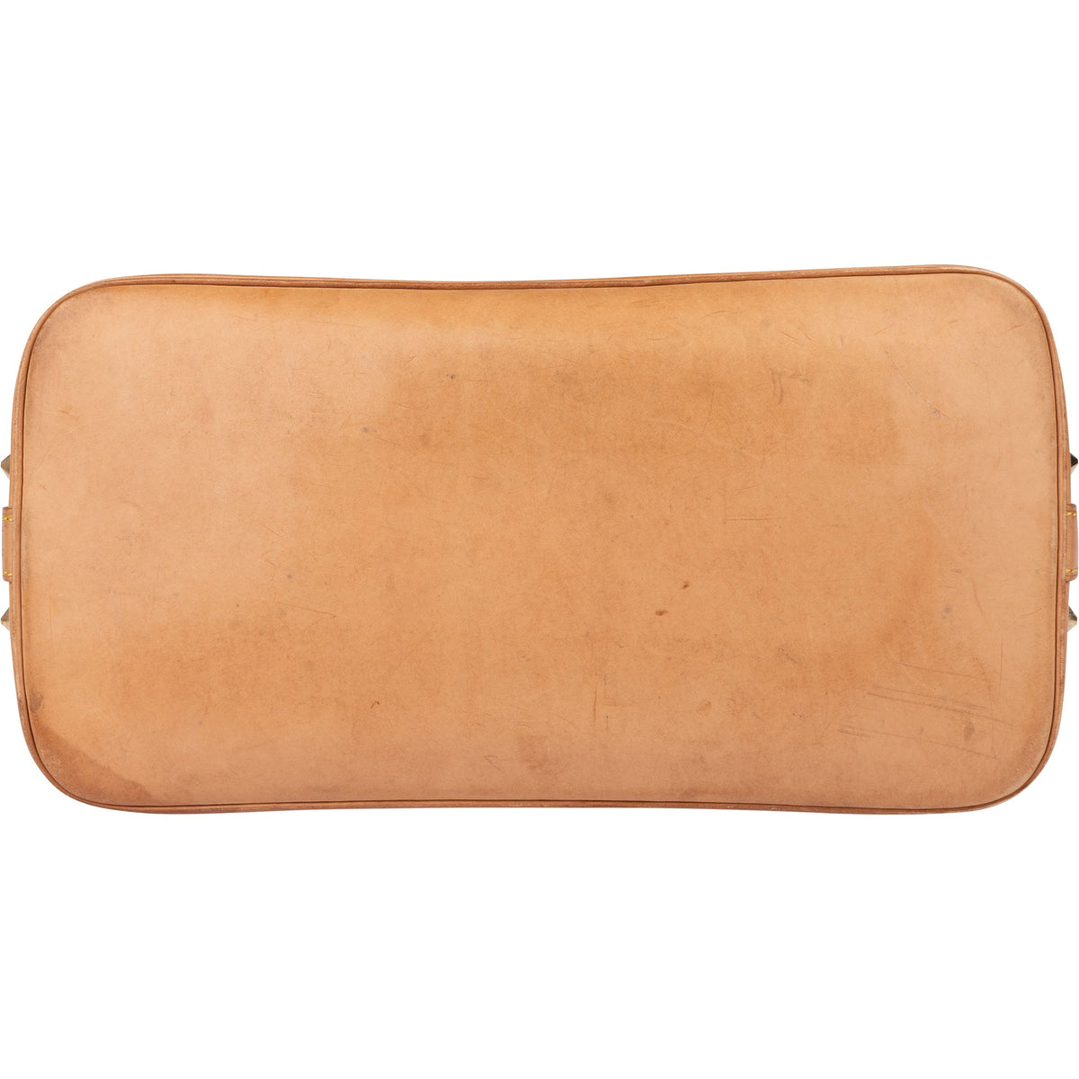 Louis Vuitton Alma PM Murakami Multicolore, Bild 7 von 10