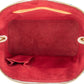 Louis Vuitton Alma PM Murakami Multicolore, Bild 9 von 10