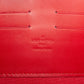 Louis Vuitton Vernis Monogram Sunset Shoulder Bag