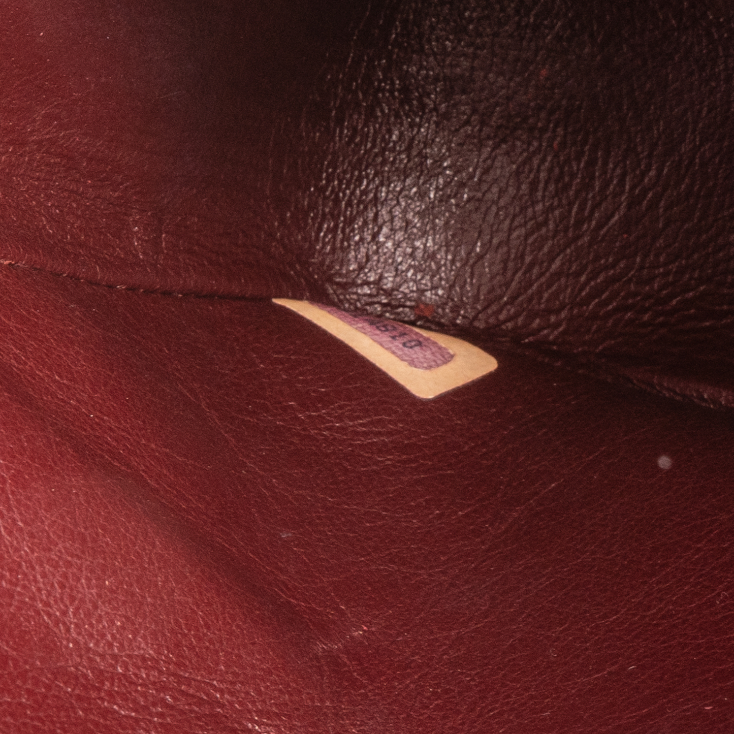 Chanel Quilted Lambskin 24K Gold Small Double Flap Crossbody Bag