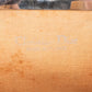 Christian Dior Trotter Monogram Coin Wallet