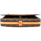 Louis Vuitton Canvas Monogram Saint Germain GM Crossbody Bag