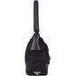 Prada Nylon Snap Link Shoulder Bag