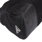 Prada Nylon Snap Link Shoulder Bag