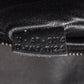 Céline Tricolor Leather Luggage Handbag