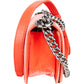 Chanel Quilted Velvet Boy Single Flap Crossbody Bag