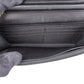 Chanel Quilted Patent Leather 2.55 Wallet On Chain Crossbody Bag
