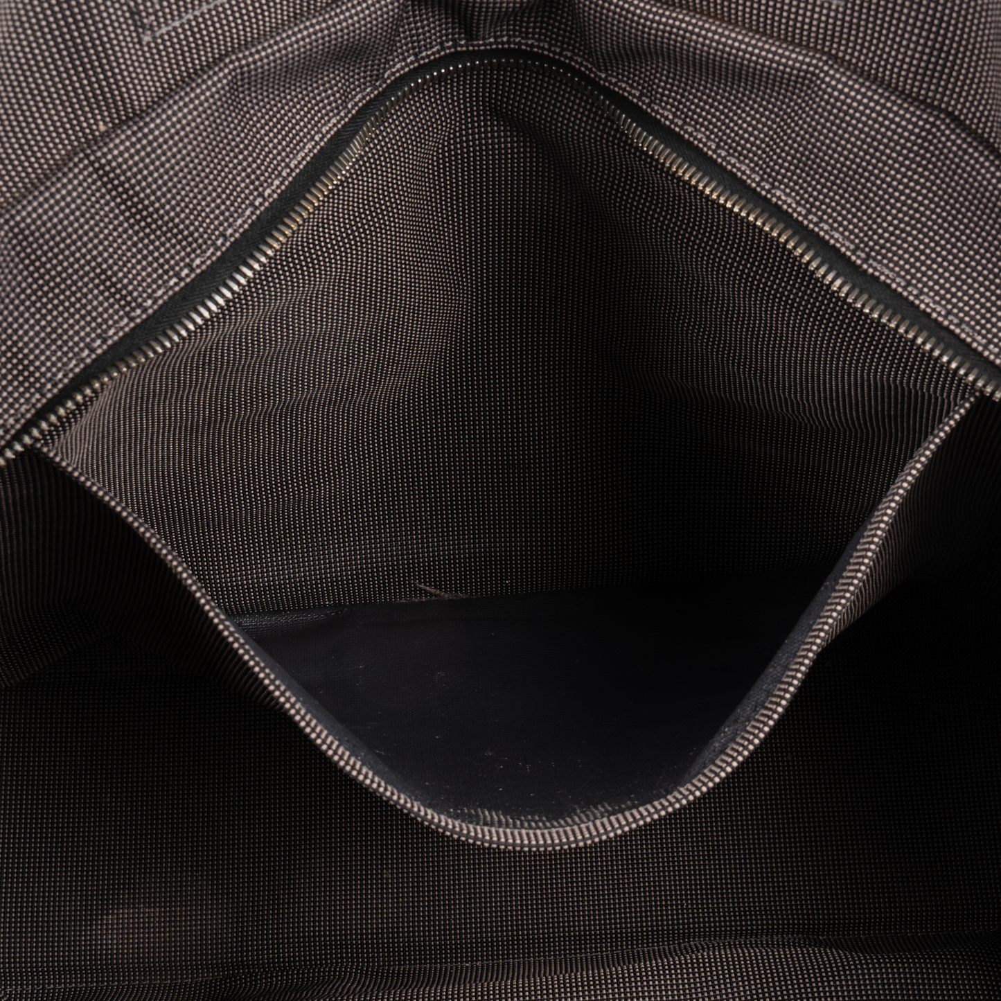 Hermès Classic Cotton Fourre Handbag