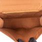 Louis Vuitton Bel Air aus Monogram Canvas – Ansicht 10