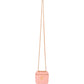 Chanel Quilted Lambskin Vanity CC Crossbody Bag