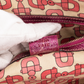 Gucci GG Monogram Jolicoeur Shoulder Bag