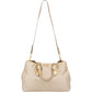 Miu Miu Classic Leather City Handbag
