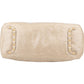Miu Miu Classic Leather City Handbag