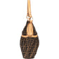 Fendi FF Monogram Chef Handbag