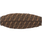 Fendi FF Monogram Chef Handbag