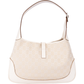 Gucci GG Monogram Jackie Shoulder Bag