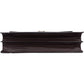 Louis Vuitton Taiga Leather Serviette Kourad Business Handbag