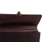 Louis Vuitton Taiga Leather Serviette Kourad Business Handbag