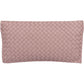 Bottega Veneta Intrecciato Leather Turnlock Clutch