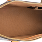 Louis Vuitton Canvas Monogramm Alma PM Handtasche