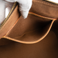 Louis Vuitton Canvas Monogramm Alma PM Handtasche