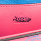 Gucci GG Tennis Monogram Mini Handbag