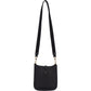 Hermès Clemence Leather Evelyne 16 Crossbody Bag