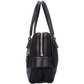 Gucci GG Monogram Black Handbag