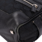 Gucci GG Monogram Black Handbag