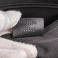 Gucci GG Monogram Black Handbag